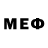 МЕТАДОН кристалл Ari 99