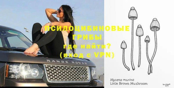 меф Абдулино
