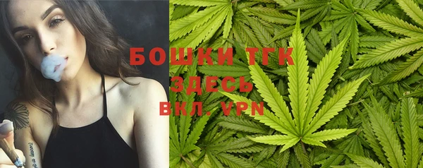 гашик Абинск