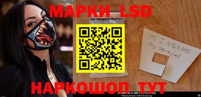 скорость mdpv Чапаевск